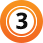 lancarjaya80.com