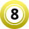 lancarjaya80.com