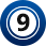 lancarjaya80.com