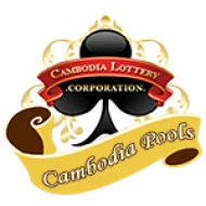 lancarjaya80.com