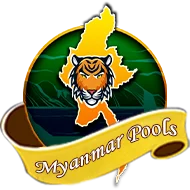 lancarjaya80.com